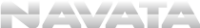 navata210x30
